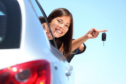 Mr. Locksmith Car Key Silver Spring MD