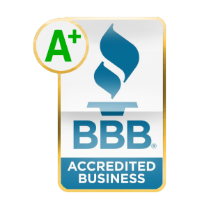 BBB Licensed locksmith Silver Spring MD