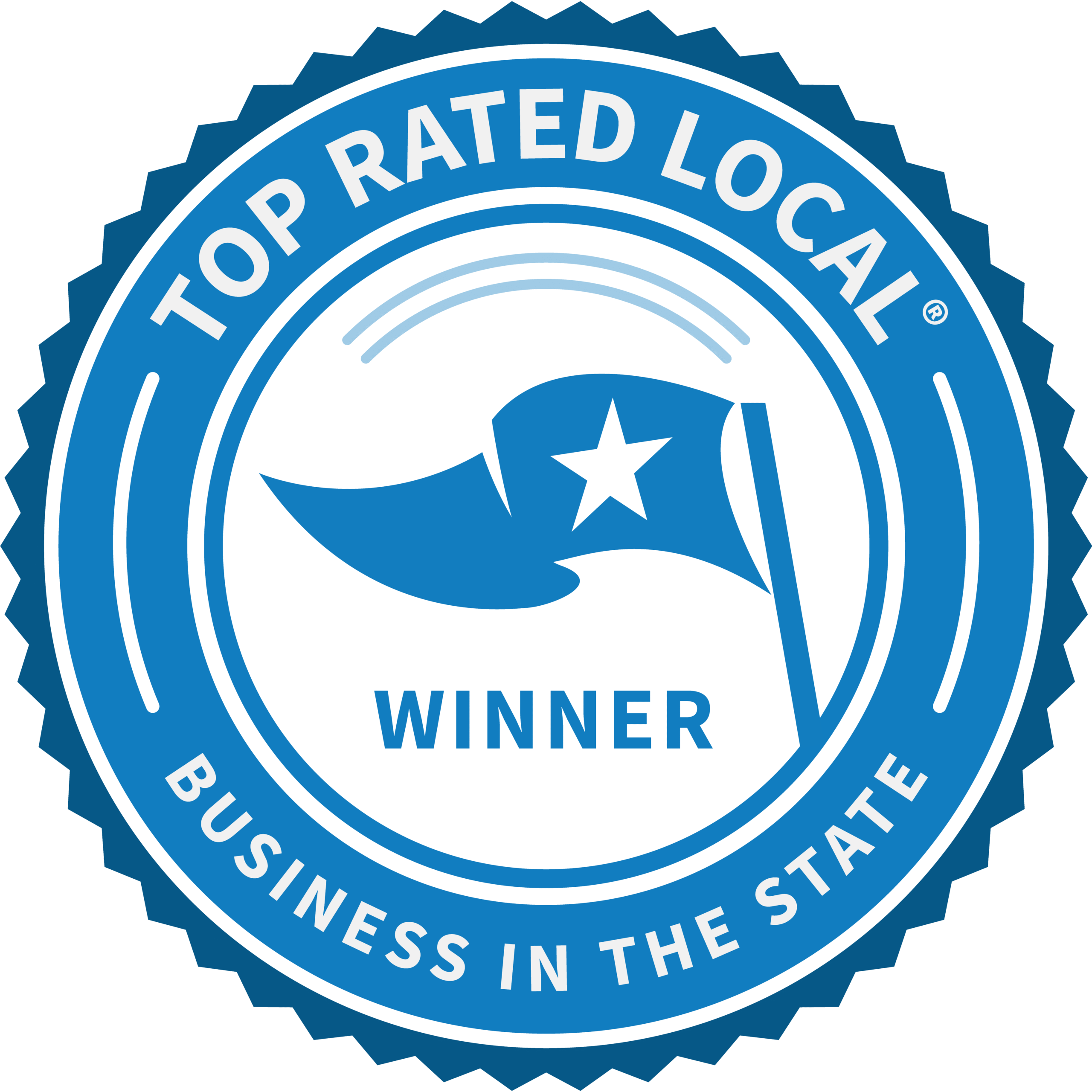 Top Rated Locksmith Silver Spring MD