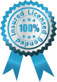 Licensed locksmith Silver Spring MD