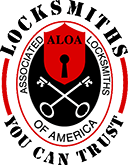 ALOHA Licensed locksmith Silver Spring MD