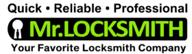 Mr Locksmith Silver Spring MD
